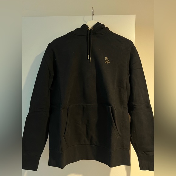 OVO Classic Hoodie